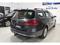 Prodm Volkswagen Passat B7 2.0TDI DSG LED NAVI