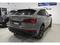 Prodm Audi Q5 Q5 S-Line 50 TDI 210kW 4x4