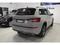 Prodm koda Kodiaq 2.0TDI DSG SportLine