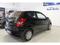 Prodm Hyundai i20 1.2 57kW Klima