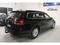 Volkswagen Passat 2.0TDI DSG Facelift display