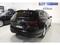 Prodm Volkswagen Passat 2.0TDI DSG Display Matrix