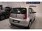 Prodm koda Citigo 1.0 Klima 5 Dve