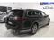 Prodm Volkswagen Passat 2.0TDI DSG R-Line Matrix