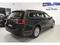 Volkswagen Passat 2.0TDI DSG Facelift 2021 Navi