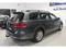 Volkswagen Passat B7 2.0TDI DSG LED NAVI