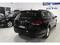 Volkswagen Passat 2.0TDI DSG Display Navi LED