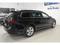 Volkswagen Passat 2.0TDI DSG Matrix display