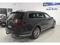 Volkswagen Passat 2.0TDI DSG 4x4 Display Matrix