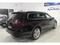 Prodm Volkswagen Passat 2.0TDI DSG Display Matrix