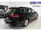 Prodm Volkswagen Passat 1.6TDI DSG Navigace Tan