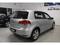 Volkswagen Golf 1.6TDI 77kW Navigace