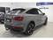 Audi Q5 Q5 S-Line 50 TDI 210kW 4x4