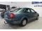 koda Octavia 1.9TDI 77kW Bez DPF