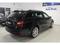 koda Octavia 1.5TSI  Navi FULL LED STYLE+