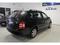 Prodm koda Fabia 1.4 55kW Klima