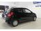 Prodm Hyundai i20 1.2 57kW Klima