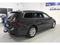 Prodm Volkswagen Passat 2.0TDI DSG Display Matrix