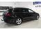 Volkswagen Passat 2.0TDI DSG Matrix Display