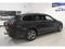 Volkswagen Passat 2.0TDI DSG Info display Matrix