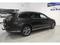 Prodm Volkswagen Passat 2.0TDI DSG R-Line Matrix