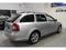 koda Octavia 1.2 77kW Facelift TOP STAV