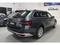 Prodm koda Superb 2.0TDI DSG Scout 4x4 Matrix