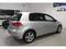 Volkswagen Golf 1.6TDI 77kW Navigace