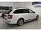 koda Octavia 1.8TSI 133kW Elegance LED