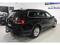 Volkswagen Passat 2.0TDI DSG Display Navi LED