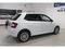 koda Fabia III 1.4TDI Klima 77kW