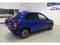 koda Fabia 1.4 MPI 50kW  TOP STAV