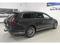 Volkswagen Passat 2.0TDI DSG 4x4 Display Matrix