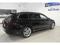 Prodm Volkswagen Passat 2.0TDI DSG Display Matrix