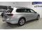 Volkswagen Passat 2.0TDI DSG Display 4x4 Nez.Top