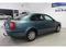 koda Octavia 1.9TDI 77kW Bez DPF