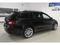 koda Octavia 1.5TSI  Navi FULL LED STYLE+