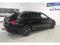 koda Superb 2.0TDI DSG Style+ Display 4x4