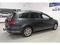 Prodm Volkswagen Passat B7 2.0TDI DSG LED NAVI