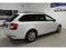 Prodm koda Octavia 2.0TDI 110kW Navi Model 2021