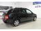 Prodm koda Fabia 1.4 55kW Klima