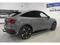 Prodm Audi Q5 Q5 S-Line 50 TDI 210kW 4x4