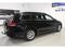 Prodm Volkswagen Passat 1.6TDI DSG Navigace Tan