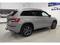 Prodm koda Kodiaq 2.0TDI DSG SportLine