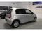 Prodm koda Citigo 1.0 Klima 5 Dve