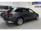 Prodm koda Superb 2.0TDI DSG Scout 4x4 Matrix