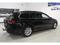 Volkswagen Passat 2.0TDI DSG Display Navi LED