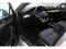 Volkswagen Passat 2.0TDI DSG Display 4x4 Nez.Top