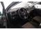 Volkswagen Golf 1.6TDI 77kW Navigace