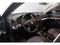 koda Octavia 1.9TDI 77kW Bez DPF